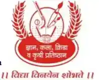 college title
