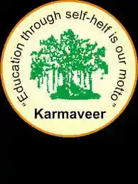 college title