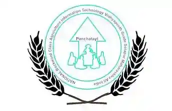college title