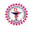 college title