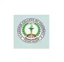 college title