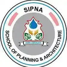college title