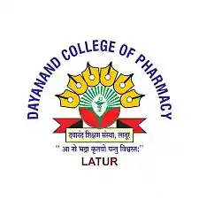 college title