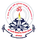 college title