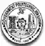 college title