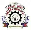 college title