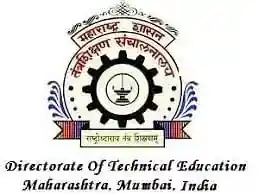 college title