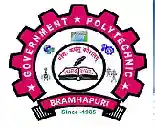 college title