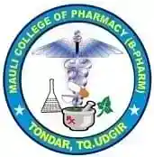 college title