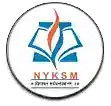 college title
