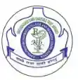 college title