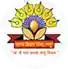 college title