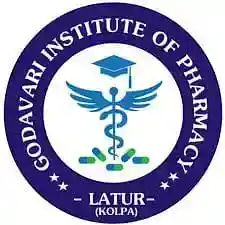 college title