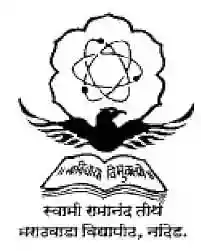 college title