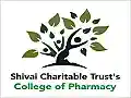 college title