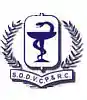 college title
