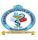 college title