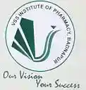college title