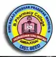 college title