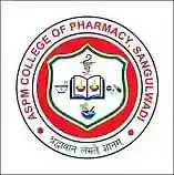 college title