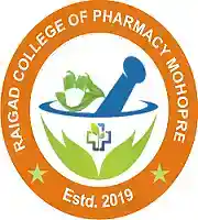 college title