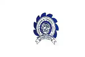 college title