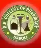 college title