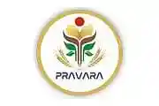 college title