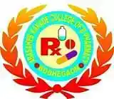 college title