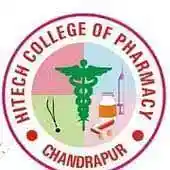 college title