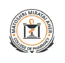 college title