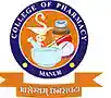 college title