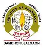 college title