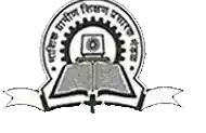 college title