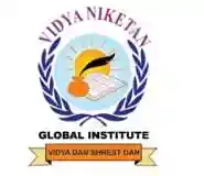 college title