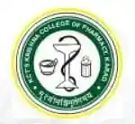 college title