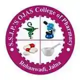 college title