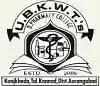 college title