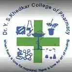 college title