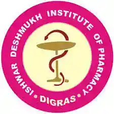 college title