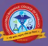 college title