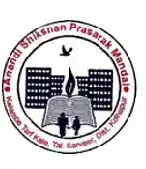 college title
