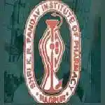 college title