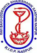 college title