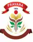 college title
