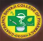 college title