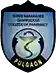 college title
