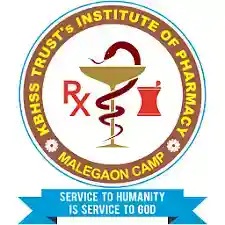 college title
