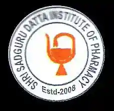 college title
