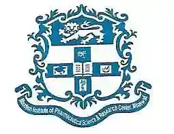 college title
